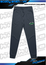 Load image into Gallery viewer, Track Pants - Scotty Smith