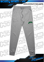 Load image into Gallery viewer, Track Pants - Scotty Smith