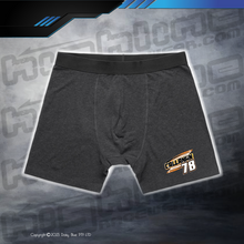 Load image into Gallery viewer, Mens Trunks - Matthew Callanan