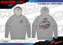 Load image into Gallery viewer, Hoodie - GOS Title 2023