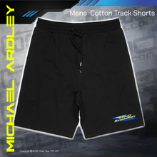 Load image into Gallery viewer, Track Shorts - Ardley Motorsport