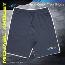 Load image into Gallery viewer, Track Shorts - Ardley Motorsport