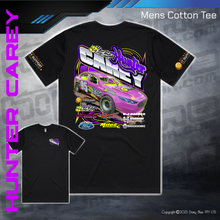 Load image into Gallery viewer, Tee - Hunter Carey