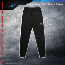Load image into Gallery viewer, Track Pants - Standard Saloon Super Series 2023
