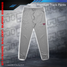 Load image into Gallery viewer, Track Pants - Standard Saloon Super Series 2023