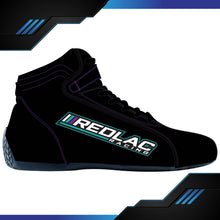 Load image into Gallery viewer, Custom Race Boots - SFI 3.3/20