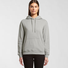 Load image into Gallery viewer, Premium Hoodie - Kenneth Mankey