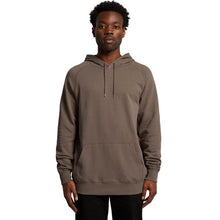 Load image into Gallery viewer, Premium Hoodie - Kenneth Mankey