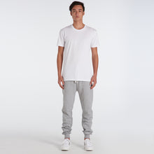 Load image into Gallery viewer, TRACK PANTS - LONG LOGO