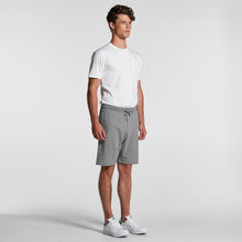 Load image into Gallery viewer, Track Shorts - CH Racing