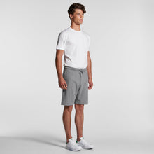 Load image into Gallery viewer, Track Shorts - LOGO