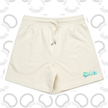 Load image into Gallery viewer, Ladies Cruise Track Shorts