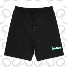 Load image into Gallery viewer, Mens Cruise Track Shorts