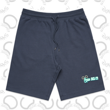 Load image into Gallery viewer, Mens Cruise Track Shorts