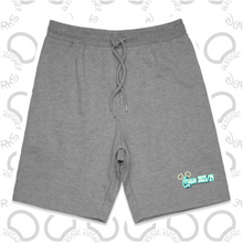 Load image into Gallery viewer, Mens Cruise Track Shorts