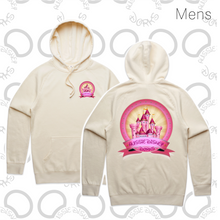 Load image into Gallery viewer, Kids Castle Hoodie