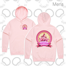 Load image into Gallery viewer, Kids Castle Hoodie