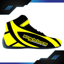 Load image into Gallery viewer, Race Boots - SFI 3.3/15 - BLADE