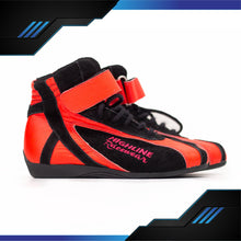 Load image into Gallery viewer, Race Boots - SFI 3.3/5 - BLADE KIDS *SALE*
