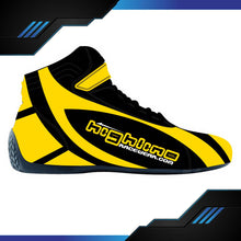 Load image into Gallery viewer, Race Boots - SFI 3.3/15 - BLADE