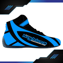 Load image into Gallery viewer, Race Boots - SFI 3.3/15 - BLADE