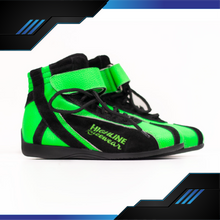 Load image into Gallery viewer, Race Boots - SFI 3.3/5 - BLADE KIDS *SALE*