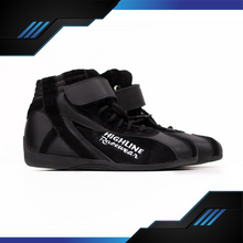 Load image into Gallery viewer, Race Boots - SFI 3.3/5 - BLADE KIDS *SALE*