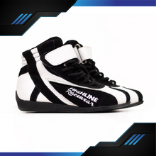 Load image into Gallery viewer, Race Boots - SFI 3.3/5 - BLADE KIDS *SALE*