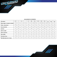 Load image into Gallery viewer, ORDER - Dye Sub HOODIE Only