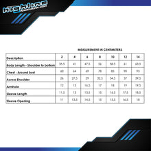 Load image into Gallery viewer, Dye Sub POLO - Vulcan Riders Victoria