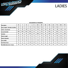 Load image into Gallery viewer, POLO SHIRT - Wangaratta Raceway OFFICIAL