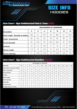 Load image into Gallery viewer, HOODIE - JADE EWART