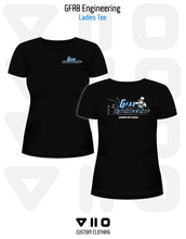 Load image into Gallery viewer, Tee - GFAB