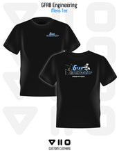 Load image into Gallery viewer, Tee - GFAB