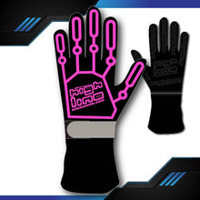 Load image into Gallery viewer, JUNIOR FULL KIT Custom Race Suit - Double Layer - SFI 3.2a/5