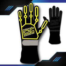 Load image into Gallery viewer, JUNIOR FULL KIT Custom Race Suit - Double Layer - SFI 3.2a/5