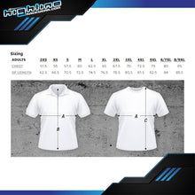 Load image into Gallery viewer, FM - COTTON FLEECE HOODIE