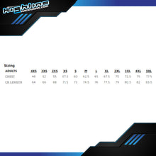 Load image into Gallery viewer, PUFFER JACKET - ALEXANDRA SPEEDWAY