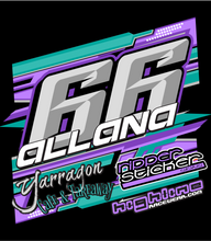 Load image into Gallery viewer, ALLANA ARDLEY - CREW SWEATER