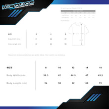 Load image into Gallery viewer, CM LONG SLEEVE TEE - KIDS