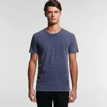 Load image into Gallery viewer, Stonewash Tee - GOS Title 2023