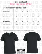 Load image into Gallery viewer, BMHB - COTTON TEE