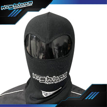 Load image into Gallery viewer, JUNIOR FULL KIT Custom Race Suit - Single Layer - SFI 3.2a/1