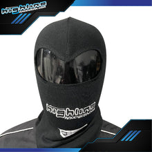 Load image into Gallery viewer, FULL KIT - Adult Custom SINGLE LAYER Race Suit - SFI 3.2a/1