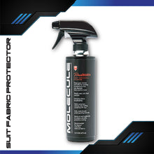 Load image into Gallery viewer, Protector - Molecule