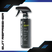 Load image into Gallery viewer, Refresher - Molecule