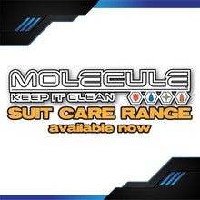 Load image into Gallery viewer, Refresher - Molecule