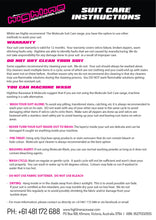 Load image into Gallery viewer, Protector - Molecule