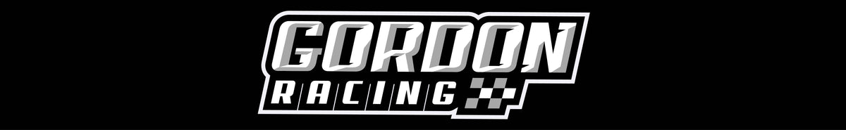 Gordon Racing – Highline Racewear