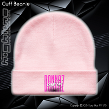 Load image into Gallery viewer, BEANIE - Texas Pig 2
